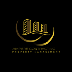 Ampere Contracting