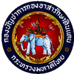Volunteer Defense Corps.