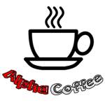 Alpha Coffee©
