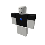 blu
