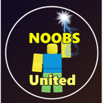The Nation of Noobs United
