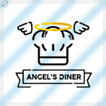 Angel's Diner
