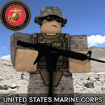 ###### The United States Marine Corps!