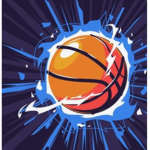 THE_ BASKETBALL_group