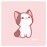 jojoseyafun