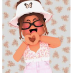 #RobloxTeams