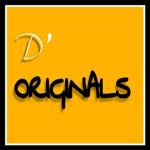 D' ORiGiNALS