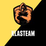YOUTUBE KLASROW