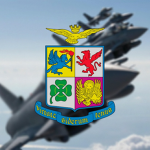 "Aereounatica Militare"