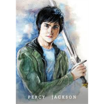 Demigod Fans