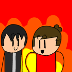 The Bubsters!