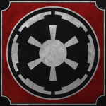 「FGE」银河第一帝国 ‖ The First Galactic Empire