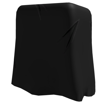 Sukuna Meguna Haori Left  Sleeve R6