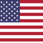 American Expeditionary Forces c. 1916