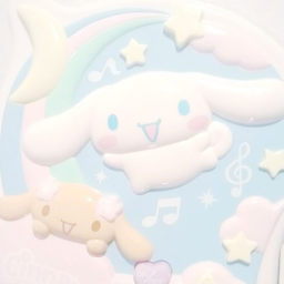⋆ ˚｡⋆ ୨୧˚ ⋆