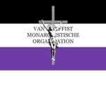 The VanWolffe Dynasty.