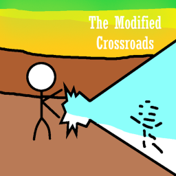 The Modified Crossroads