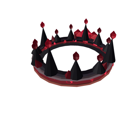 Crystal Crown
