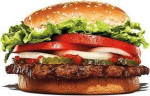 The_Whopper_clan