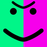 MM Game INC