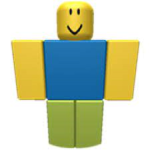 Noobie Games!