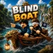 Blind Boat [1-4 Player] icon