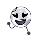 The Amazing Dwarf Planet Club