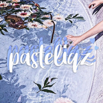 pasteliqz