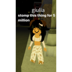 SAMAMAMAM