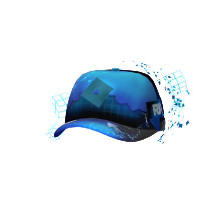 Asset 128664505443105