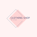 clothing by hailey