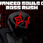 [VHS REWORK] Advanced Soul Ops Boss Rush