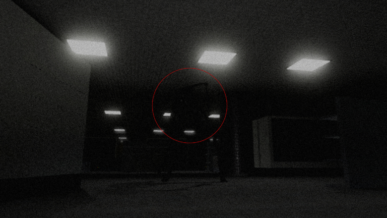 Thumbnail removed