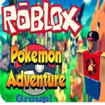Pokemon Hide and Seek Group