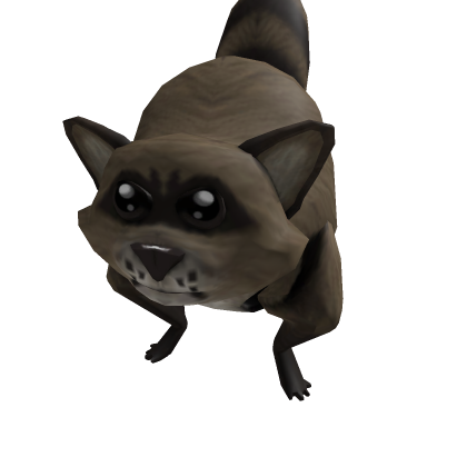 Weird Unidentifiable Thing!!!!!!!!!!!!!!!!!!!!!!!!