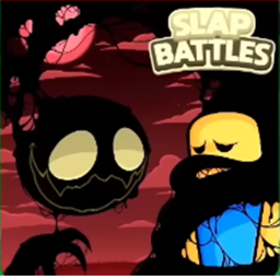 SCARY GAME