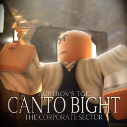Canto Bight