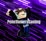 Penn1fomers gang and gaming
