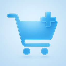 Item Buyer