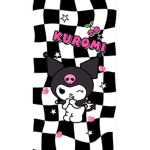 جيش هدى gaming