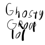 OfficialNjcoolboy07 group