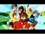 robux los regalo