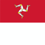 [IoM] Ellan Vannin