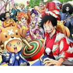 Best Pirate ( Friend in GAMESSSSS)