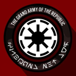 The 87th Sentinel Corps Of Eras Of War