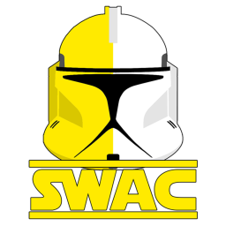 [SWAC] Ryloth
