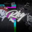 Retro's Killstreak game