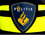 Politie roermond