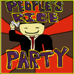 [TRU] People's Rice Party