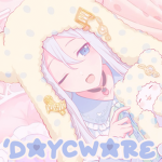 ‘daycware Group Thumbnail